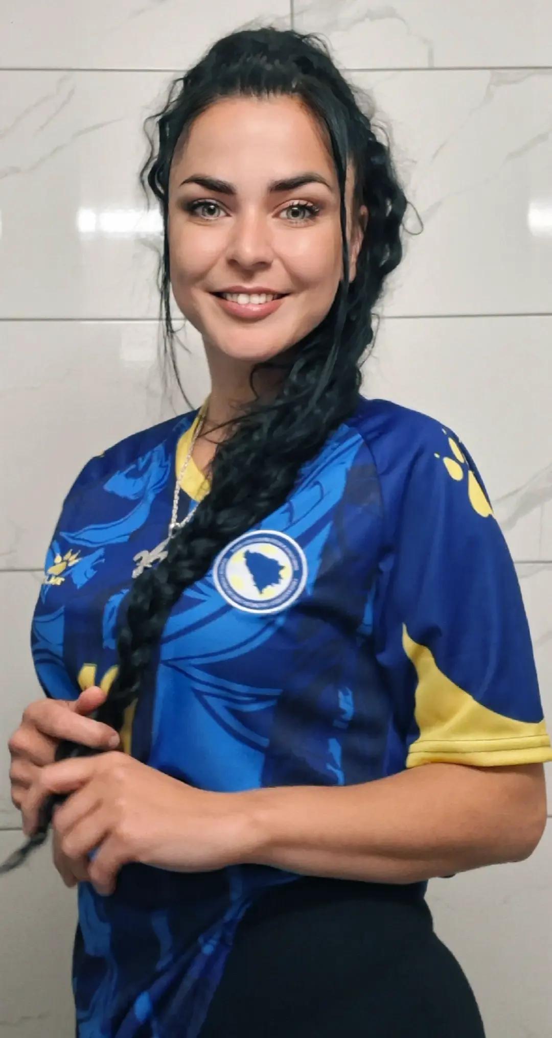 @Zellenooka.Bosnjakinja96