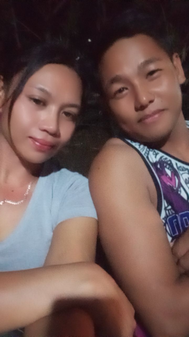 @Jen Romero๐๐๐