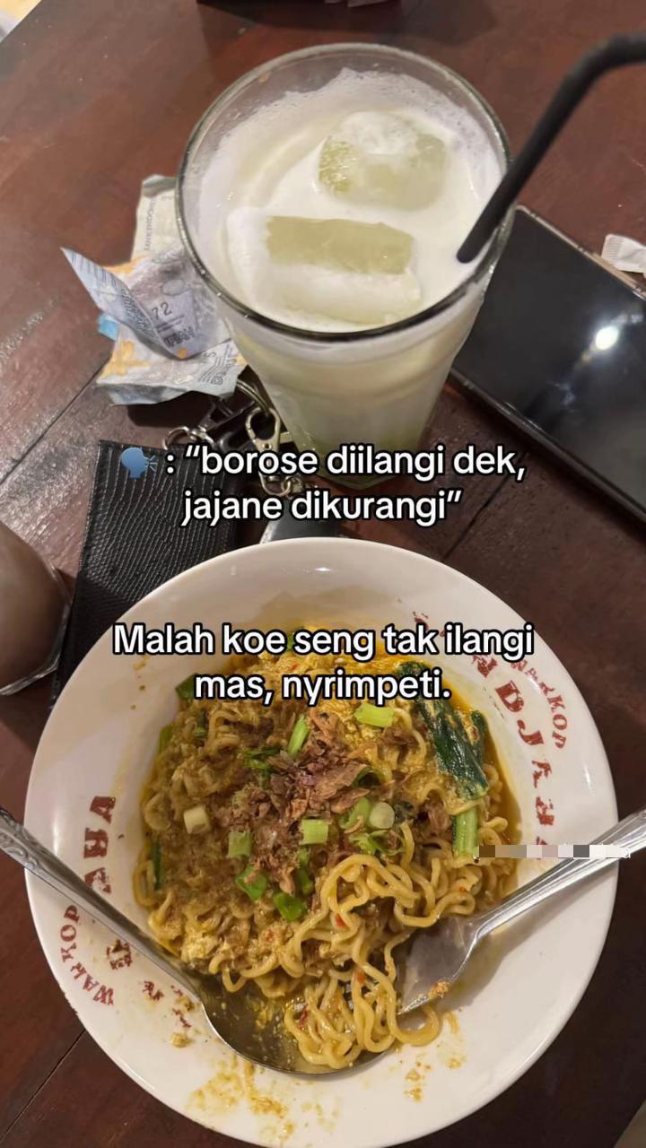 @Zuney🍌