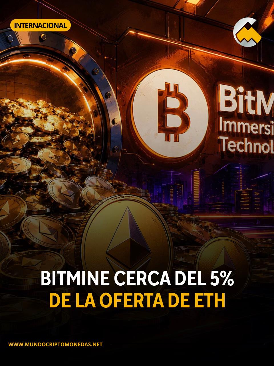 @MUNDO CRIPTOMONEDAS