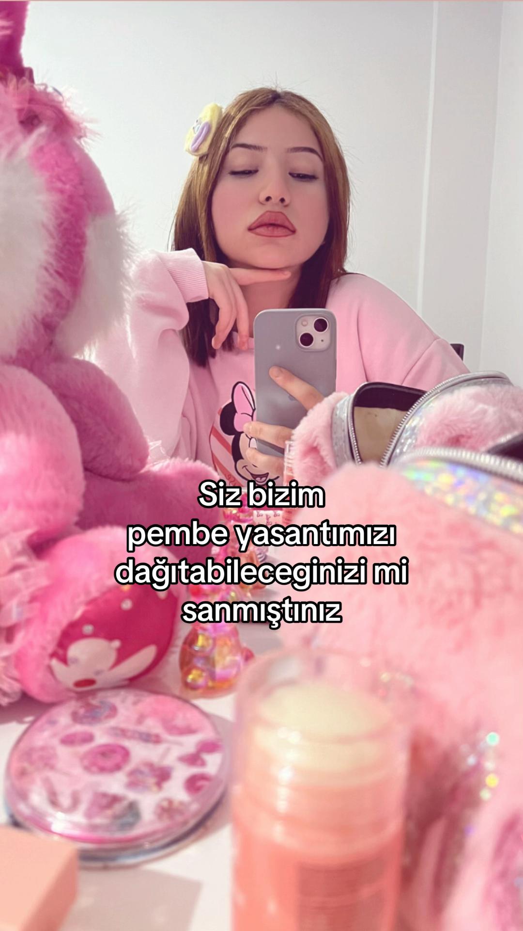 @nisa🇦🇿🇹🇷