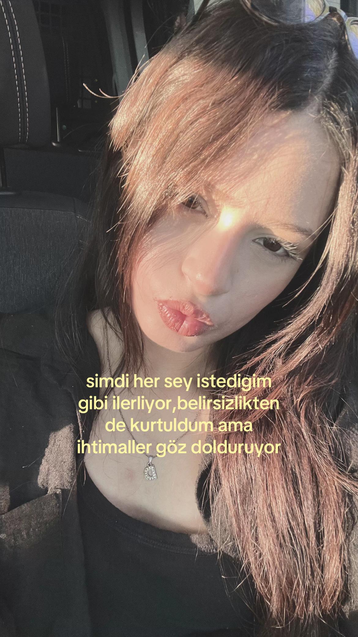 @𝒩𝐴
