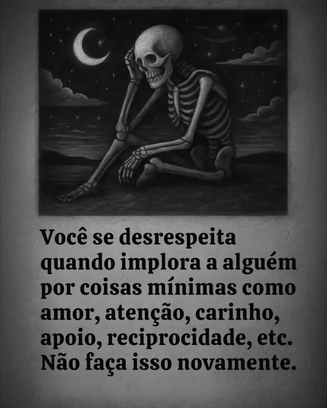 @Ricardo