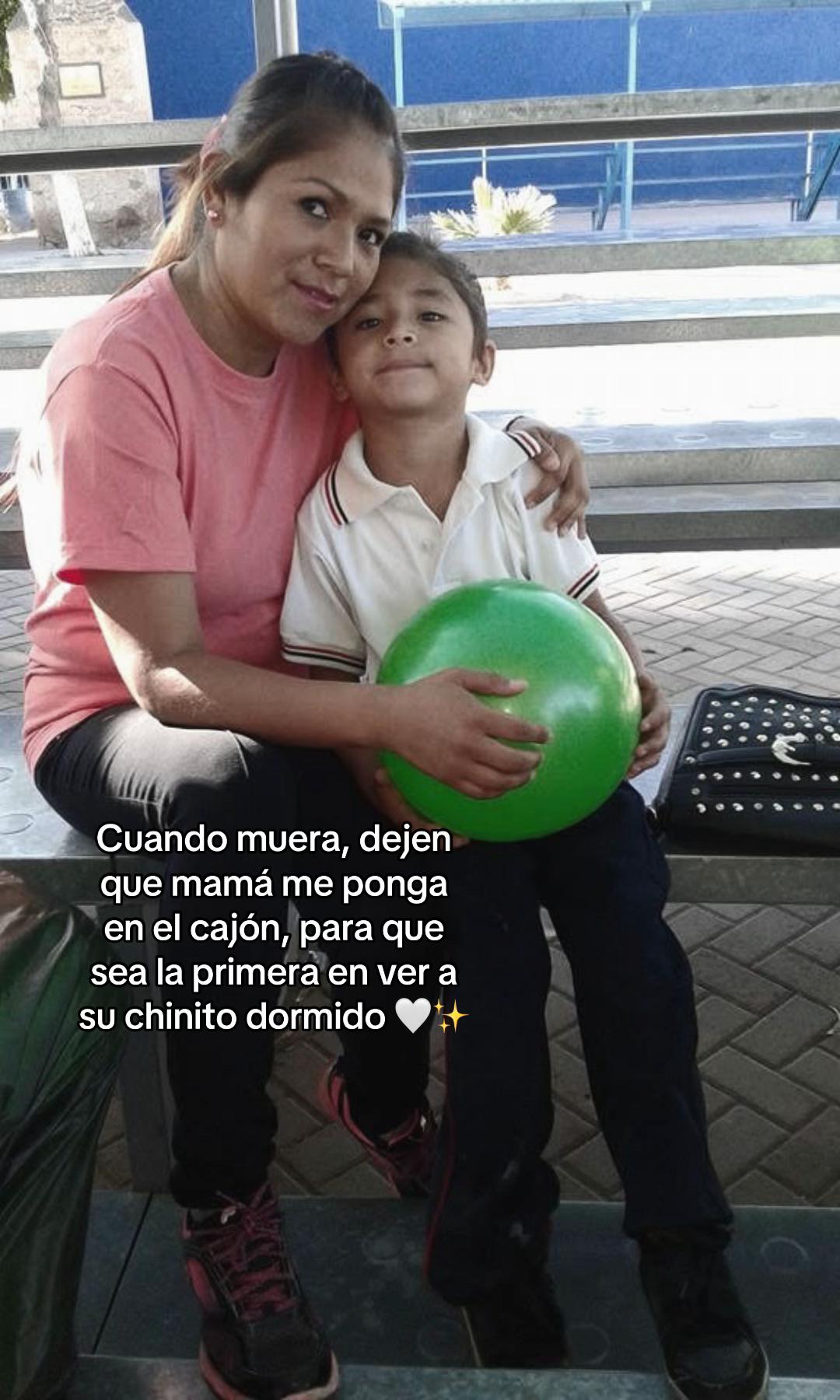 @Ondeado_oficial👹✅