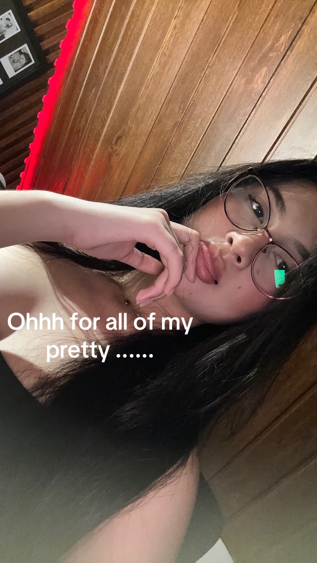 @𝓐𝓶𝓲