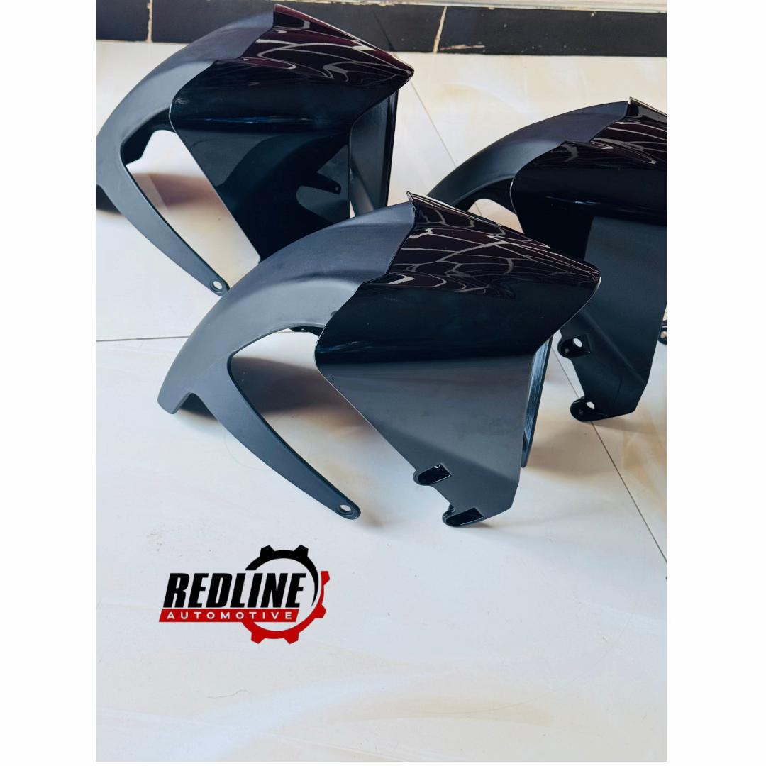 @Red_line