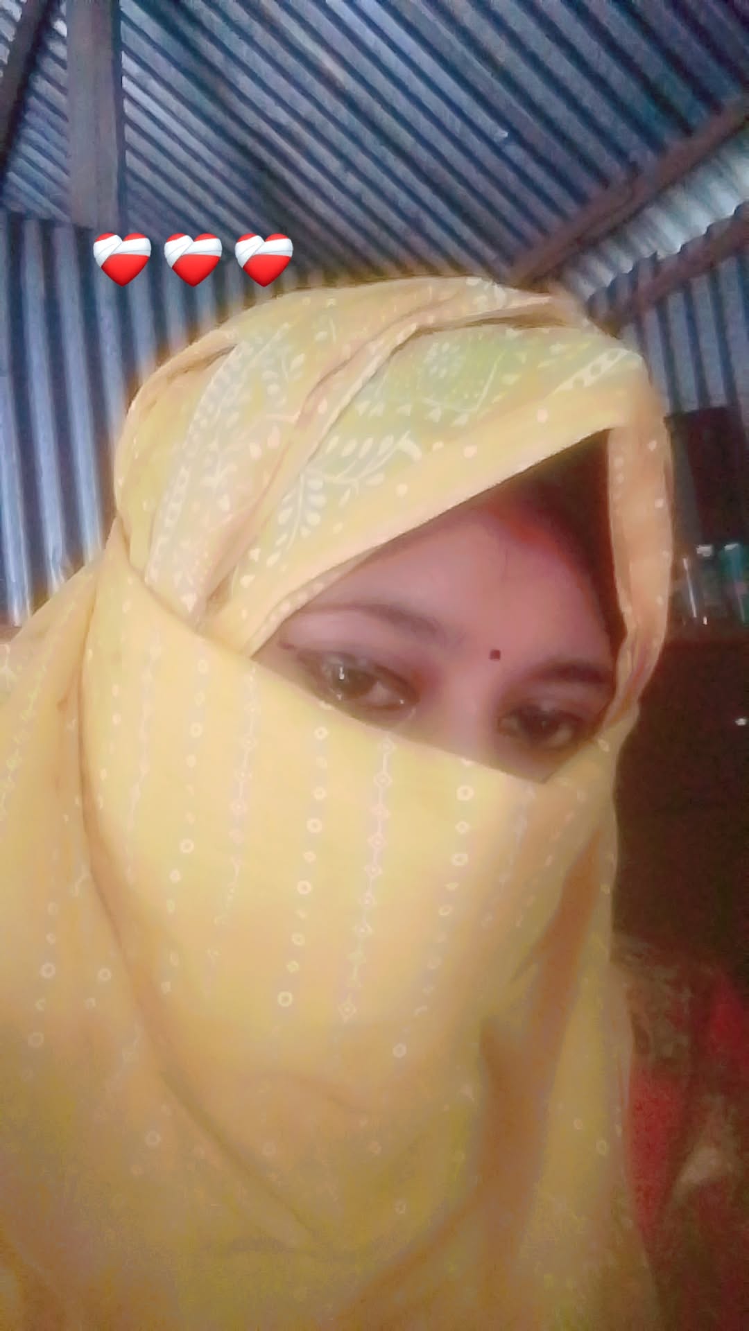 @Ramjan