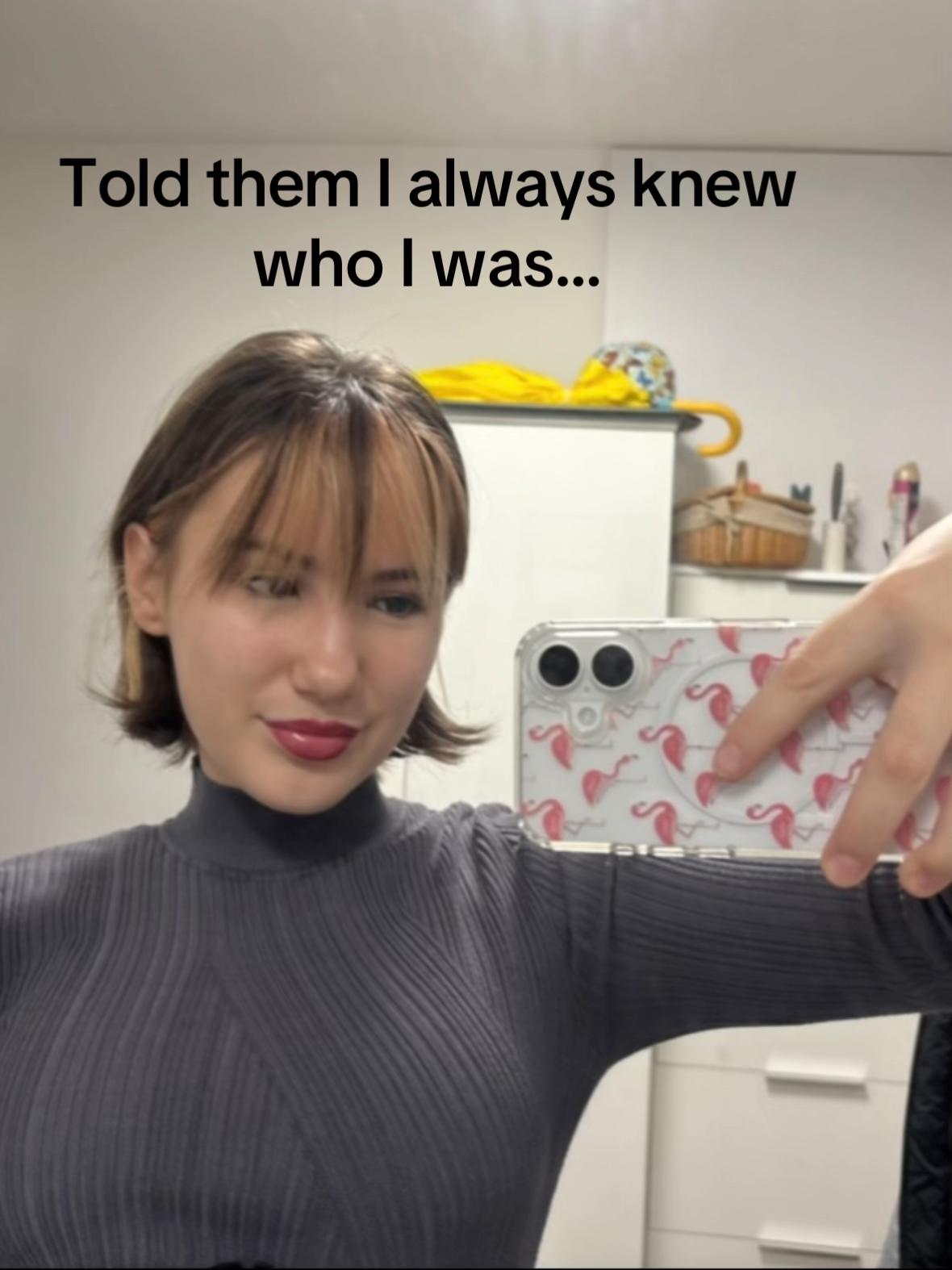 @mia
