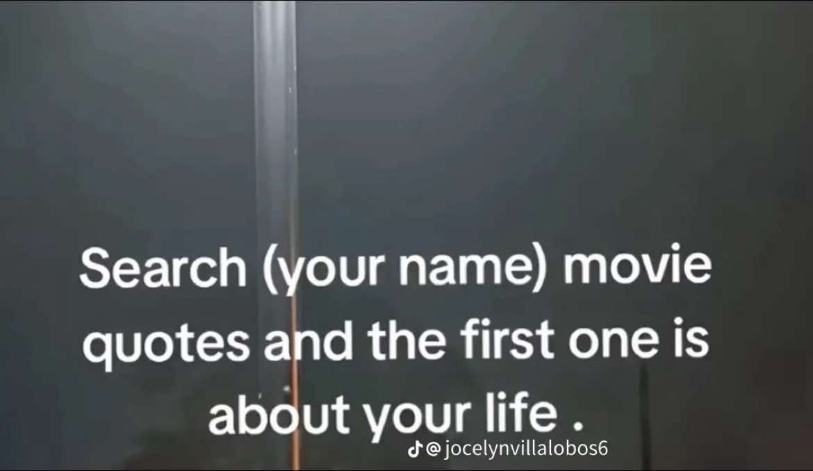 @snowhuskytheonly1