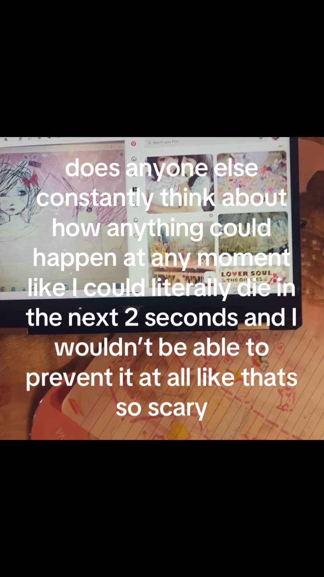 @🐞