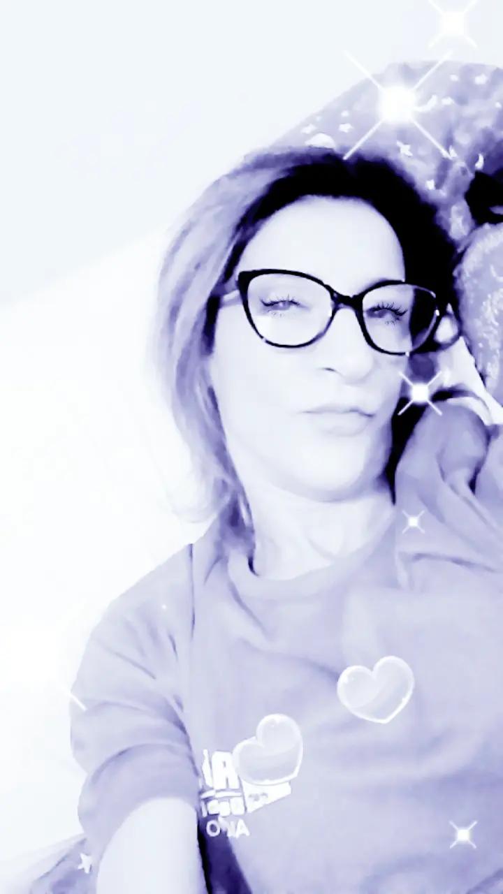 @Francesca Palmeri