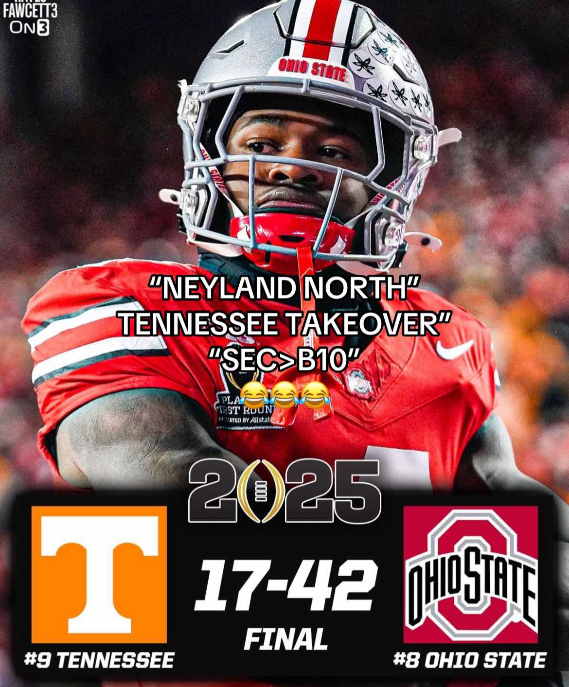 @OSU>