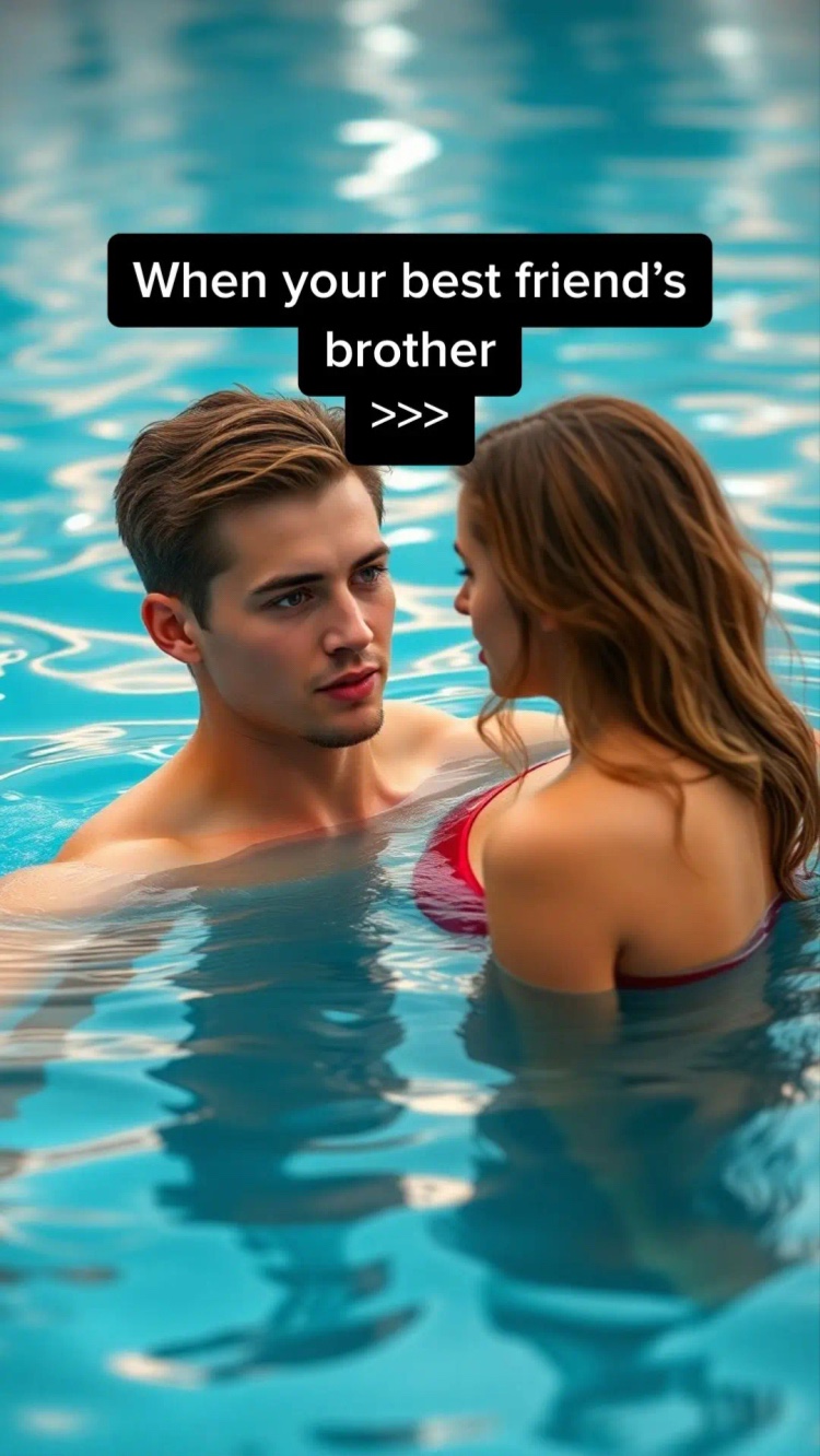 @Author Allie Everhart