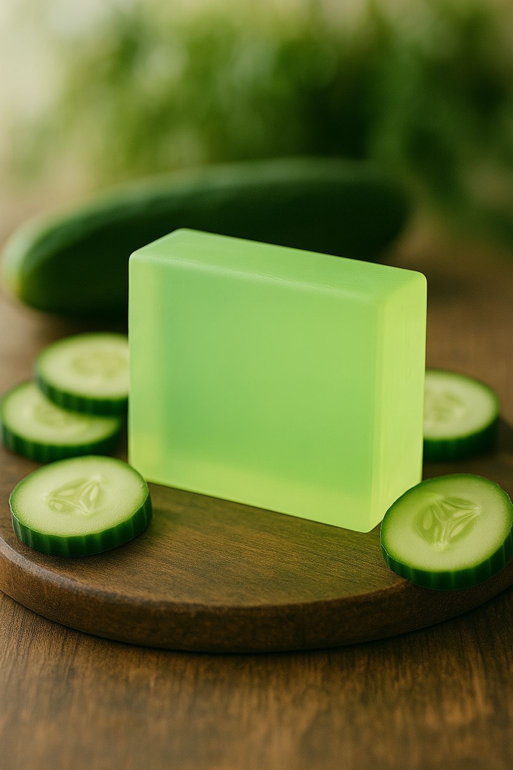 @Kay.soaps