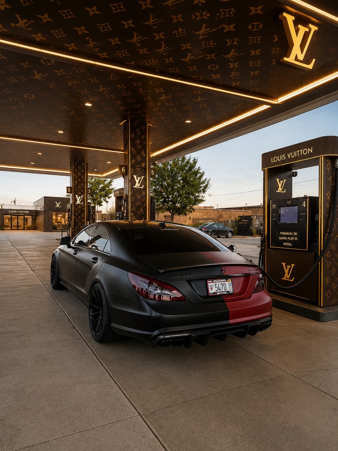 @mali_car_wrap
