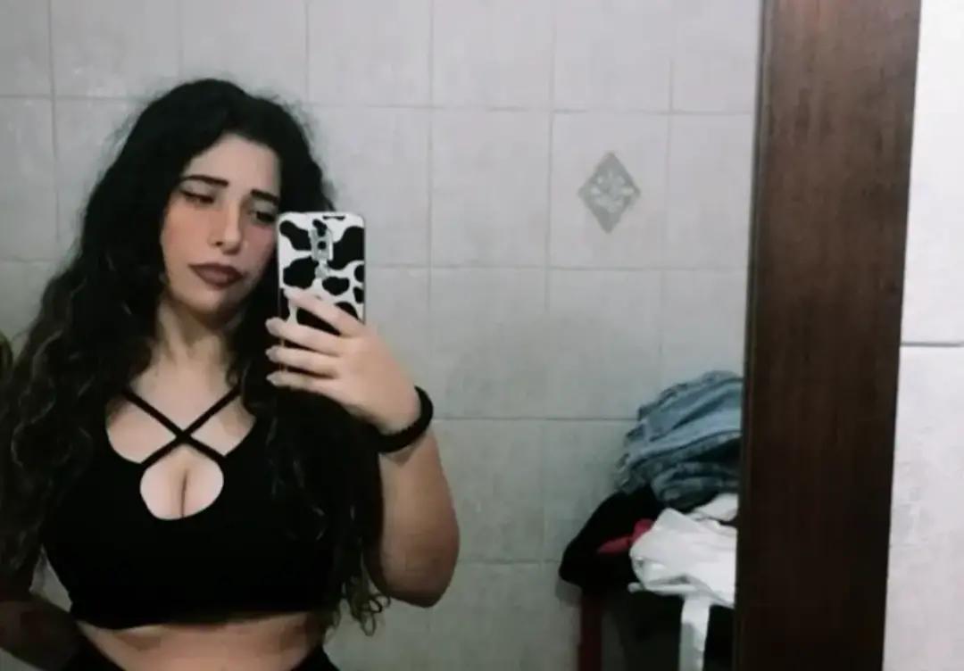 @Simona Spada