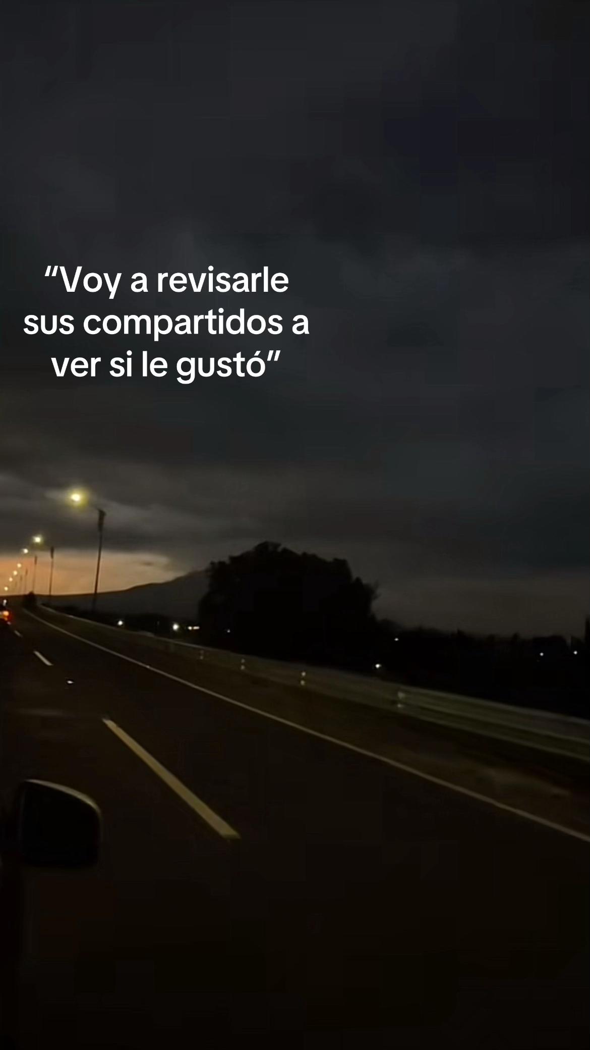 @foiv3_ch4n