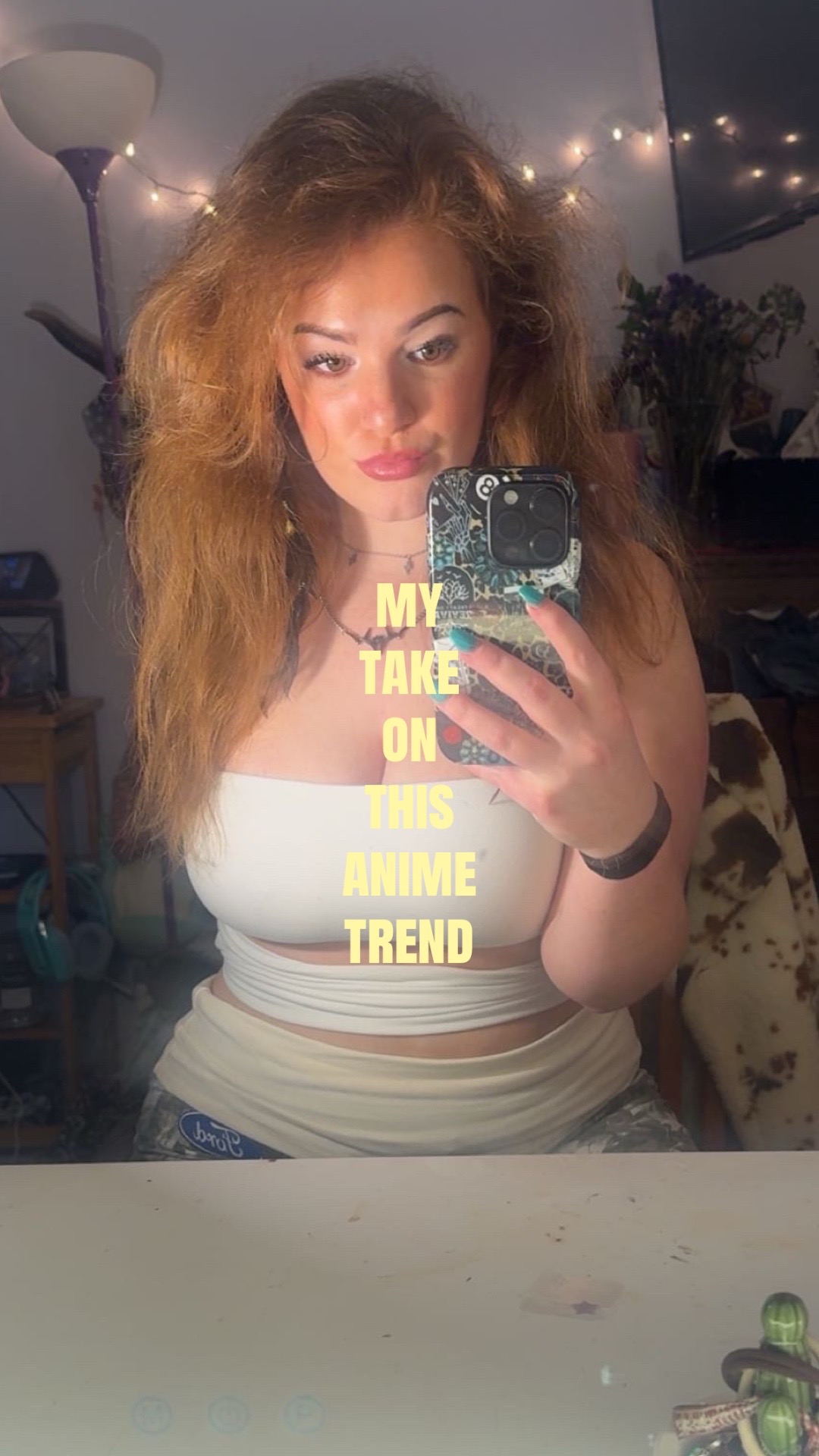 @emptyjuulpod69