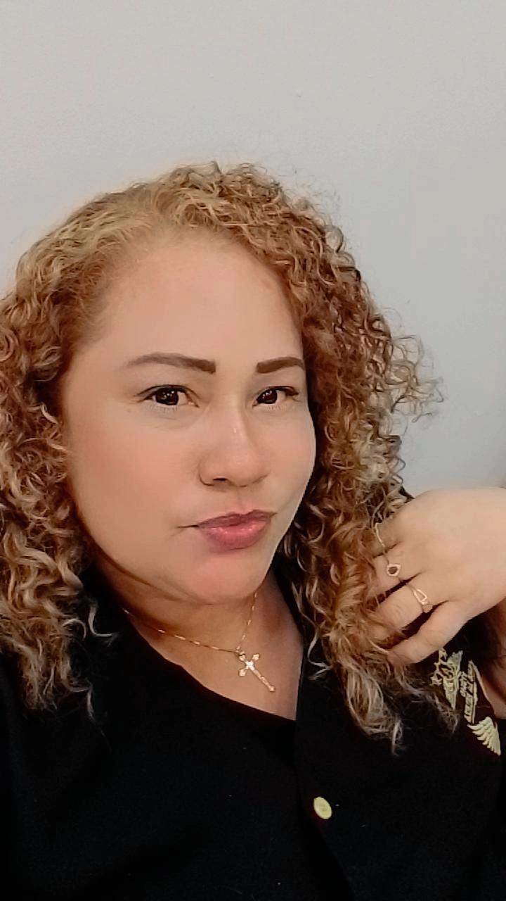 @Cintia Souza