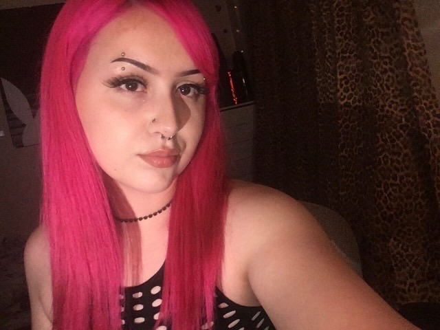 @️