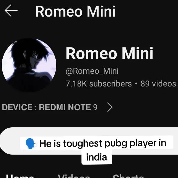 @Ryan Malik