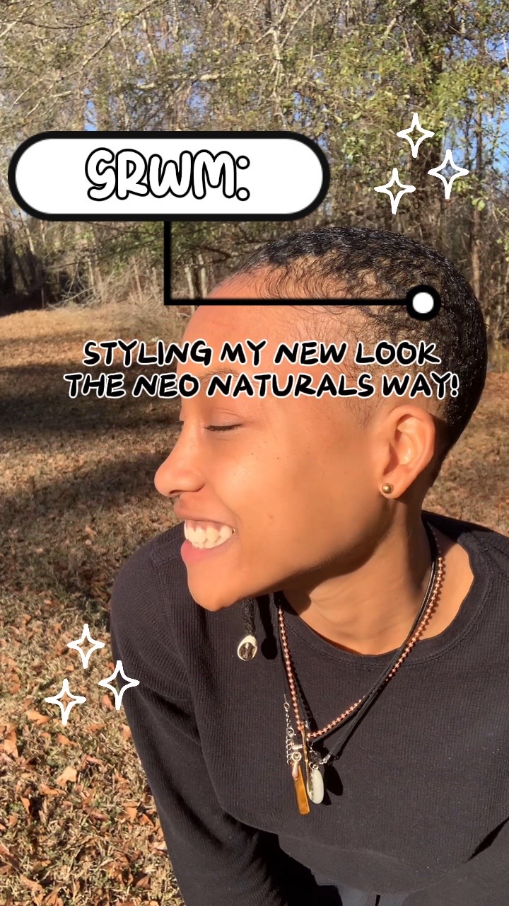 @Neo Naturals 🪴🤎