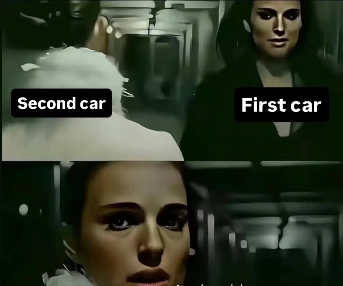 @🍬