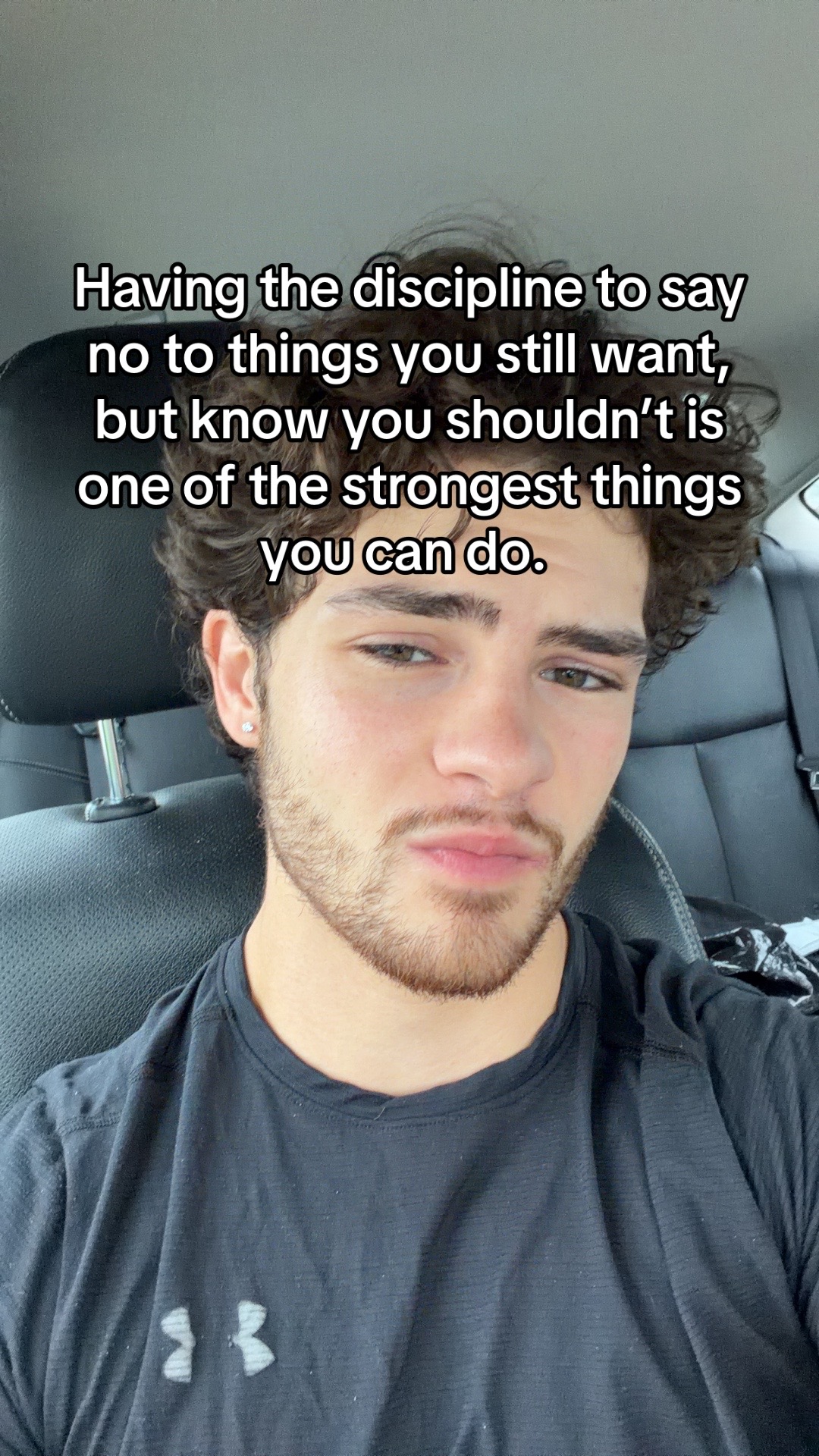 @jakebarnhilll