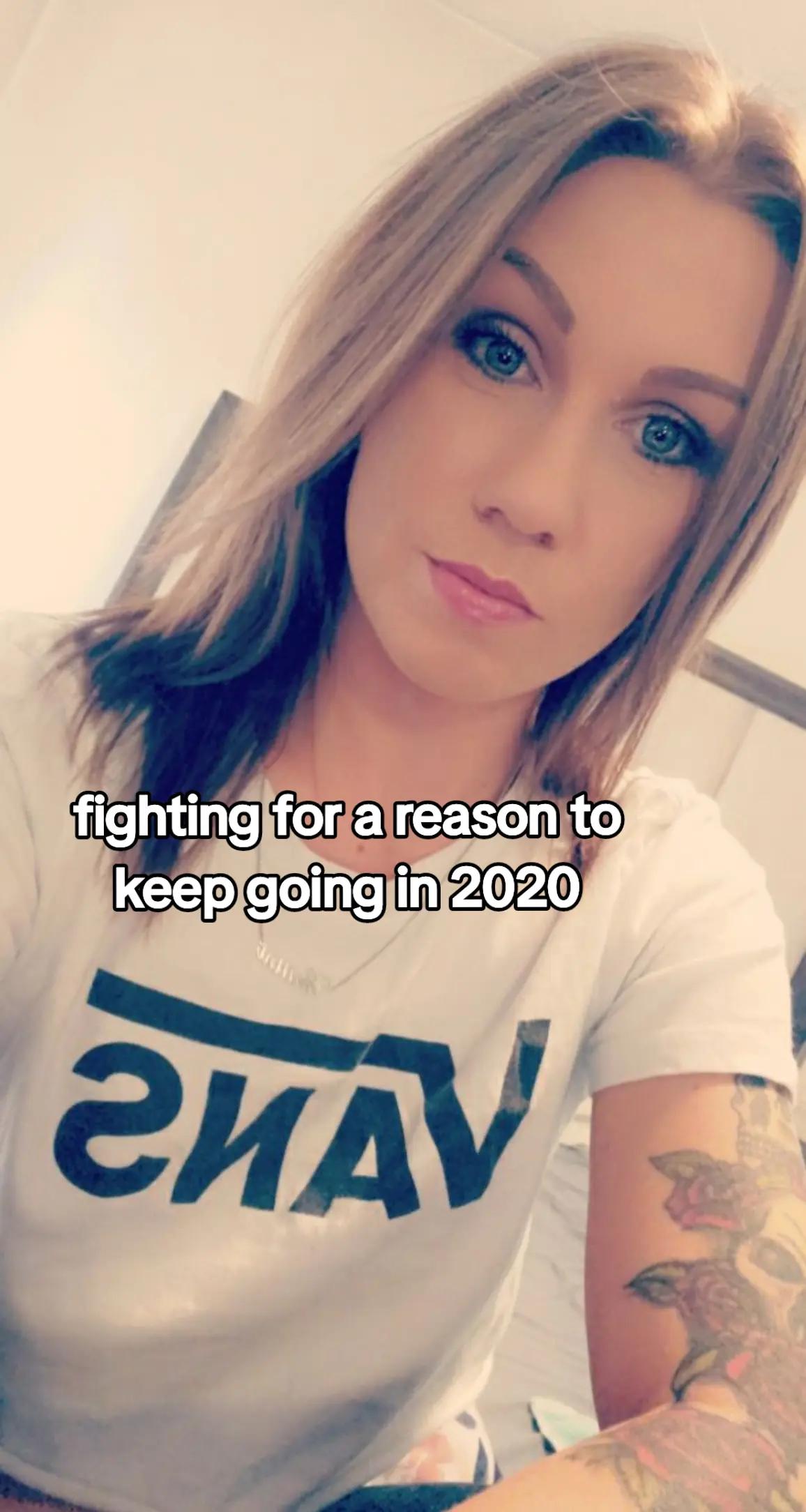@brittni