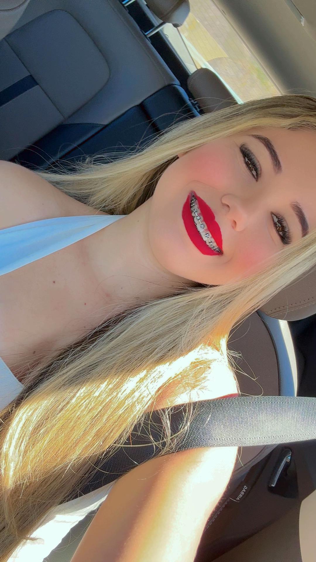 @Letícia Santos