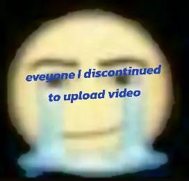 @JustAGuys