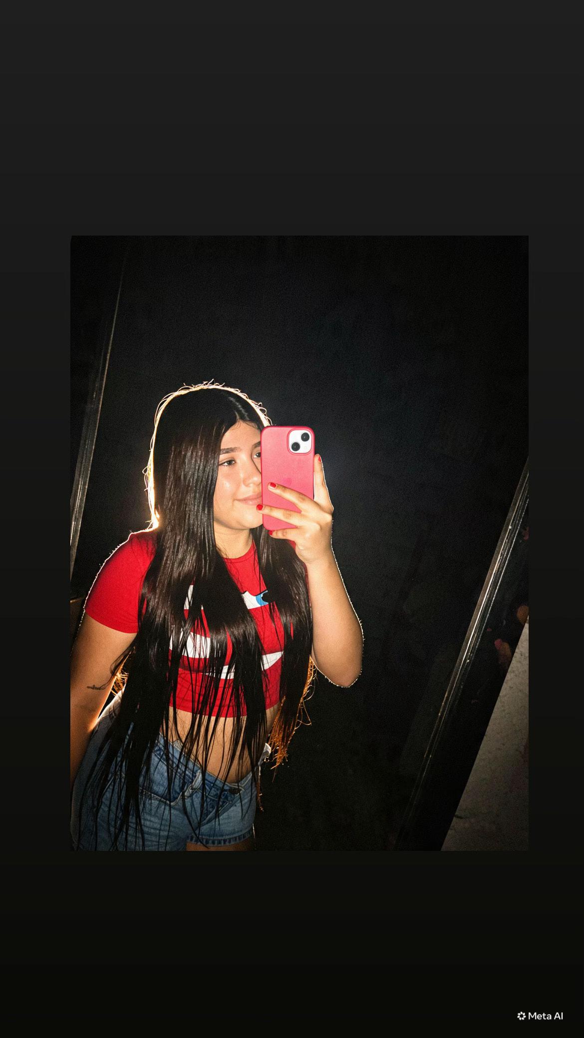 @✨Soraya🫦🍓