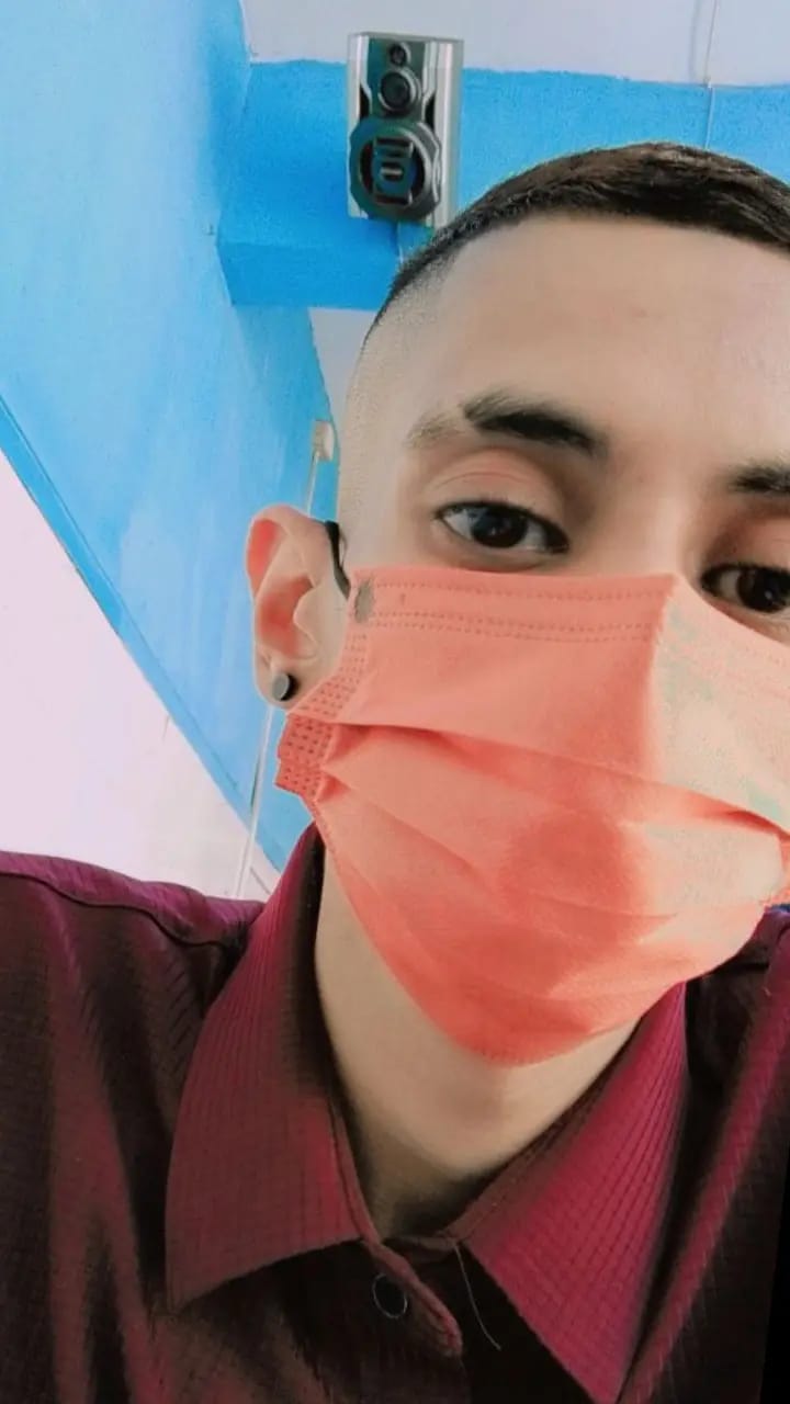 @Daniel_Sharma ๐โจ