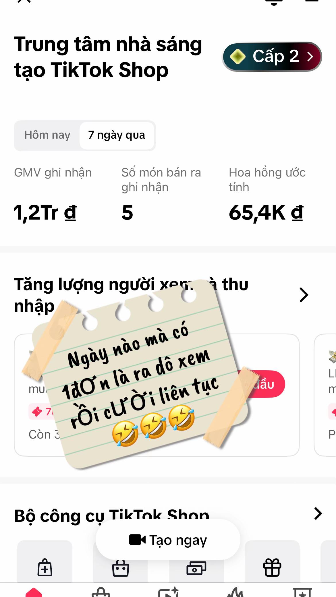 @🍀U40 làm mẹ 🦓🦓