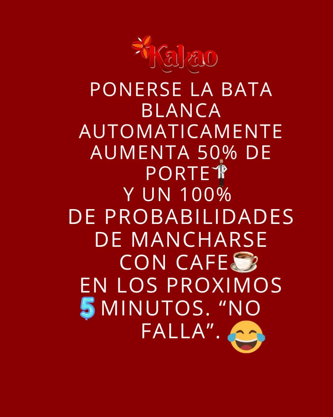 @uniformeskakao