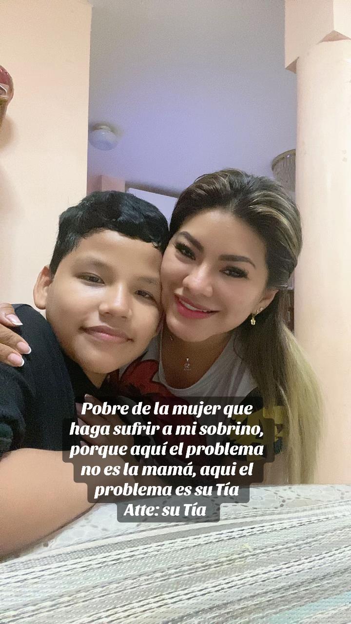 @rosalinda tomala vera🌹