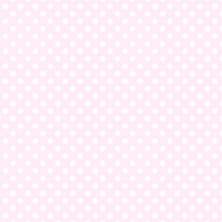 @˙∘˚꒰🍩🎀 ⍴𖹭⍴⍴ᥡ ᯠྀི 𓇮 ᯄ