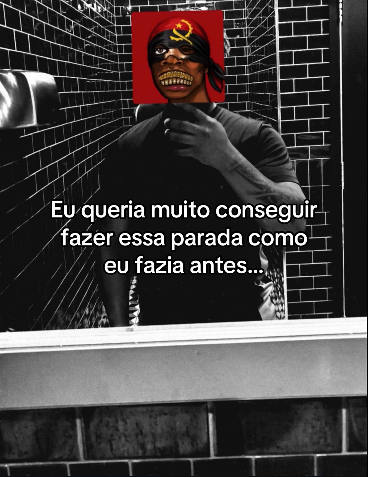 @CAPEROTA