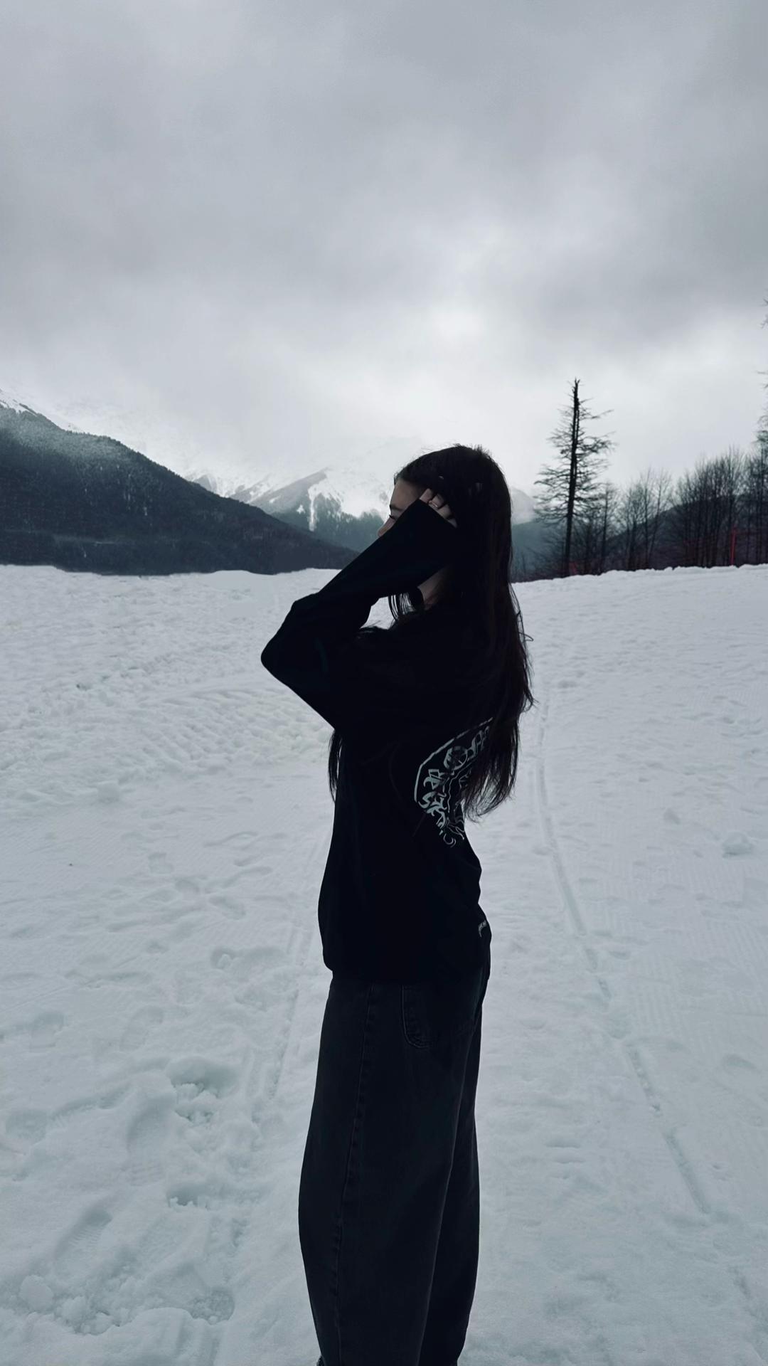 @леонова ₊✧ﾟ