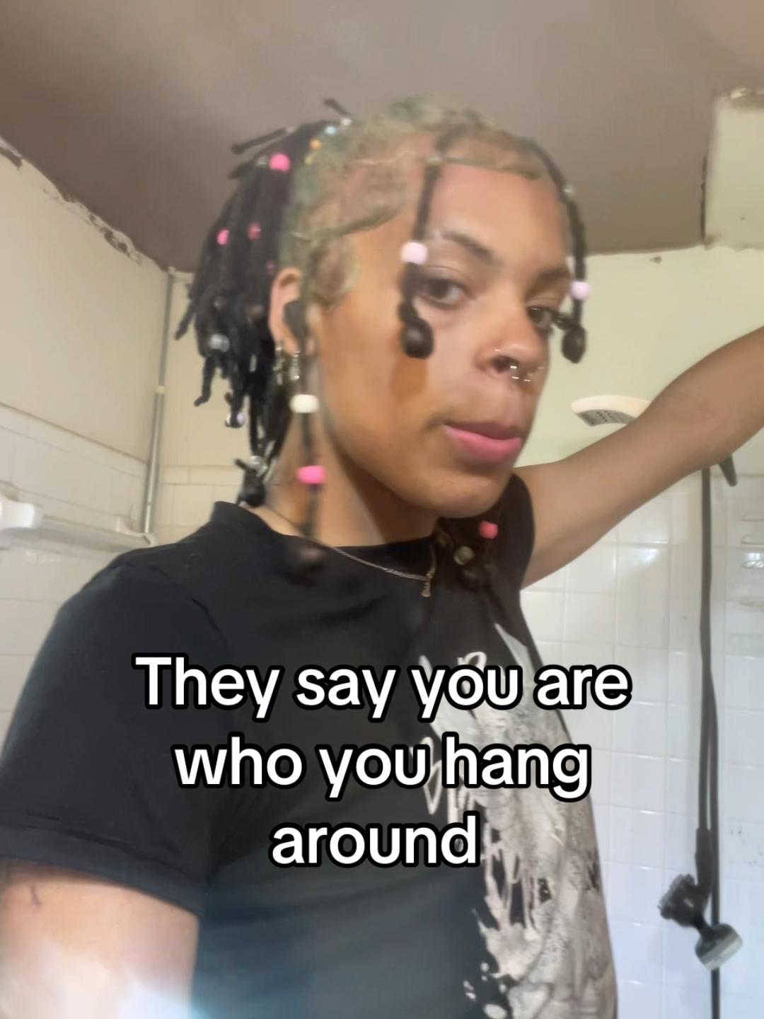 @Chyah