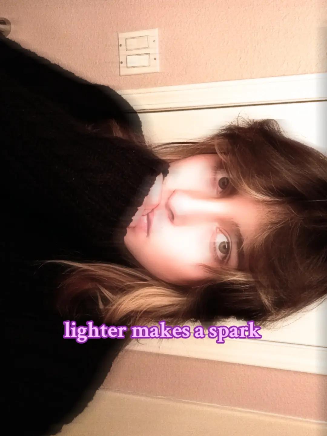 @~♪•♫°Spencer°♫•♪~
