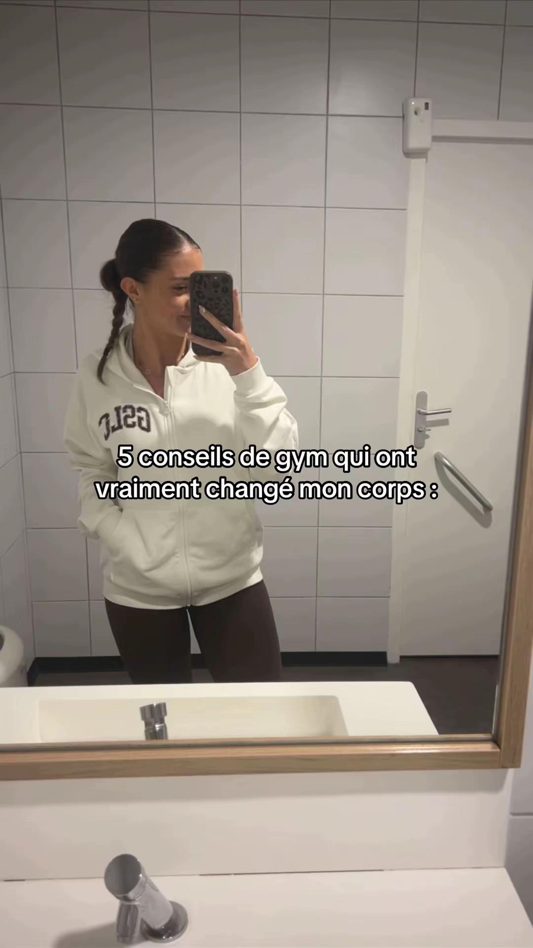 @Kimi_ByFit 🏋️&zwj;♀️🇵🇹