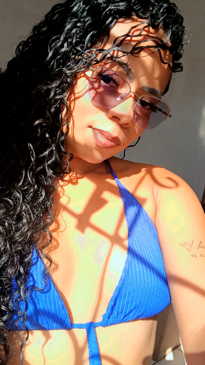 @Yasmim_yas&bull;
