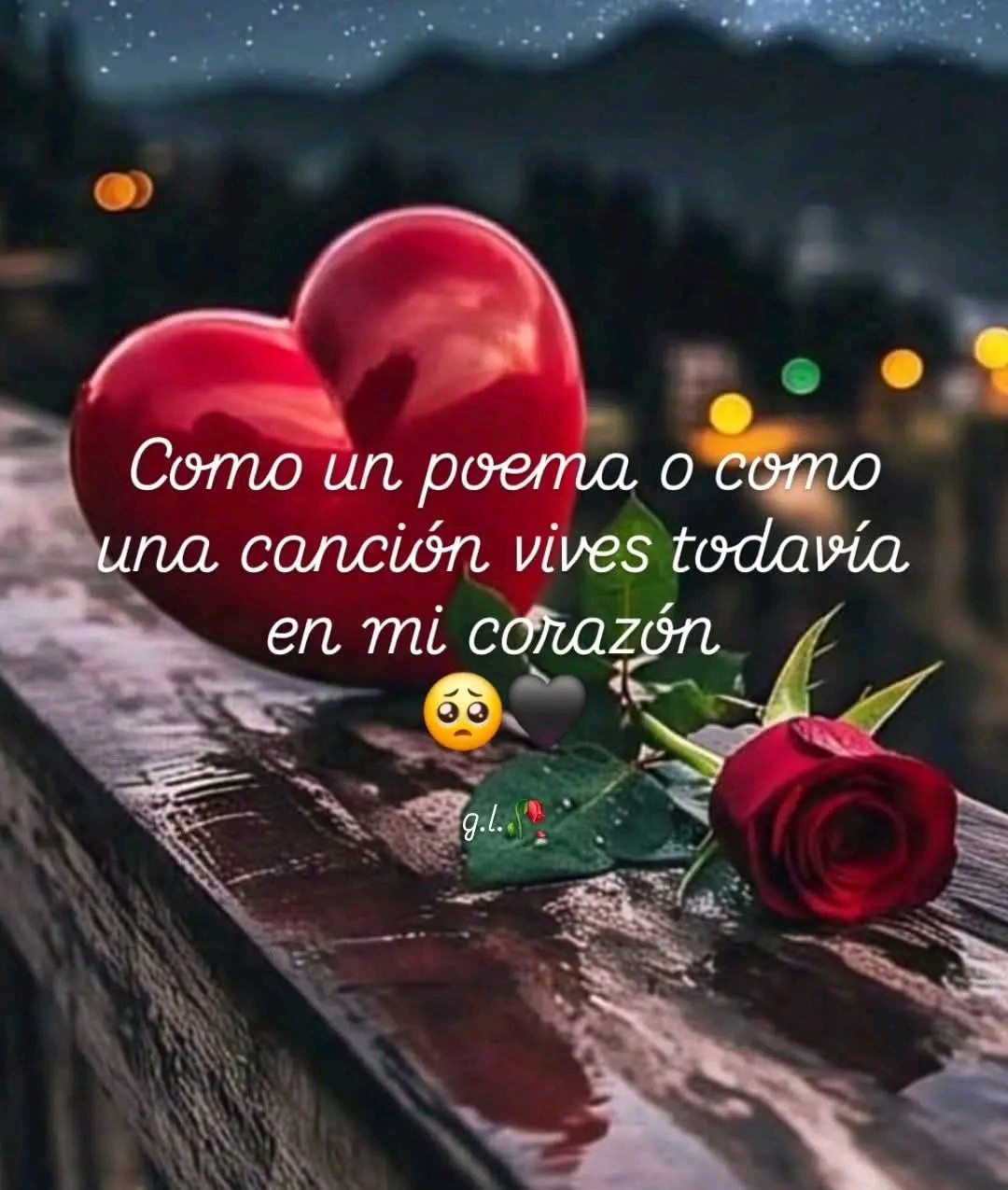 @mi esmeralda 49