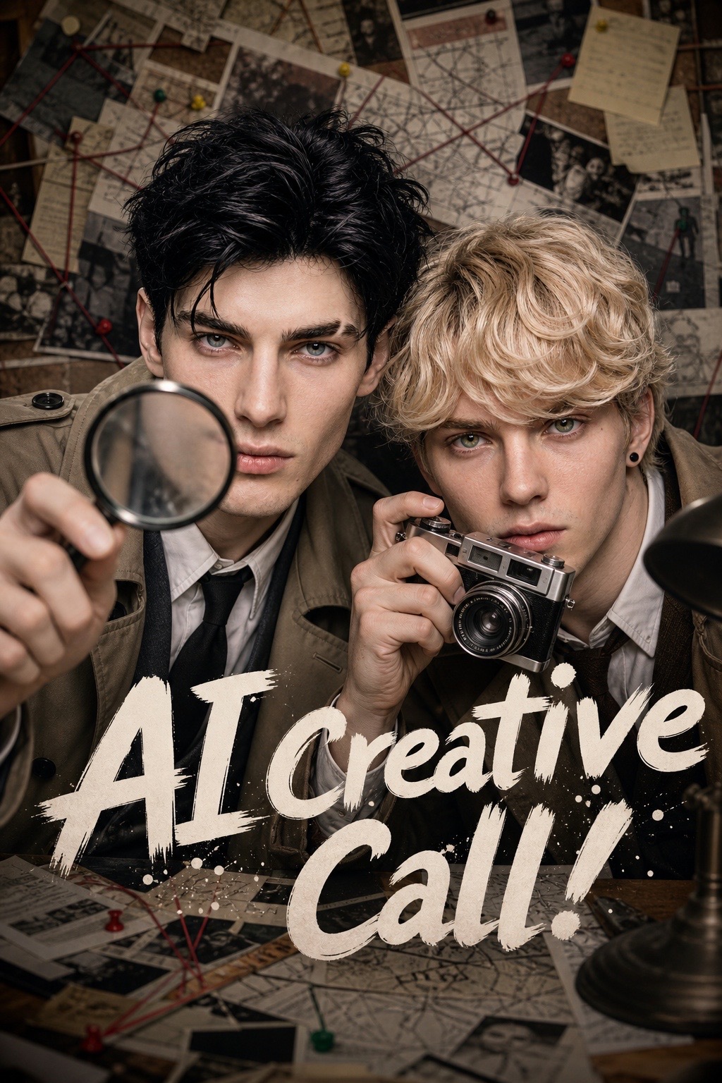 @Dramawave_BL