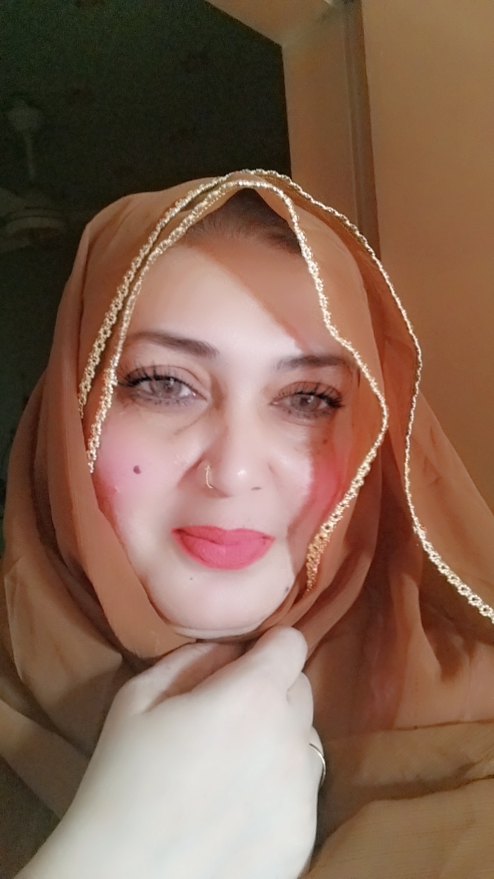 @roseawanofficial161