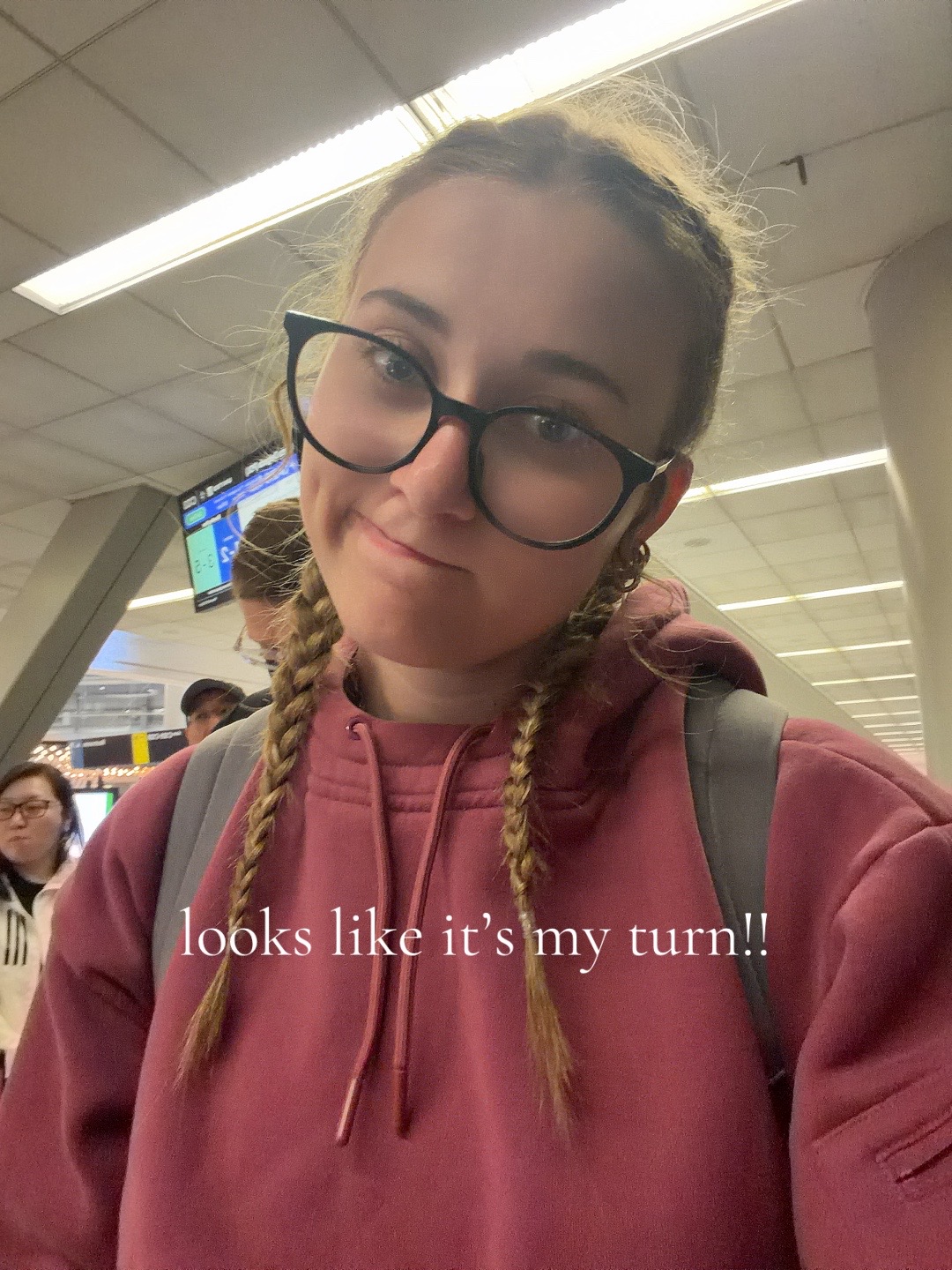 @🦄