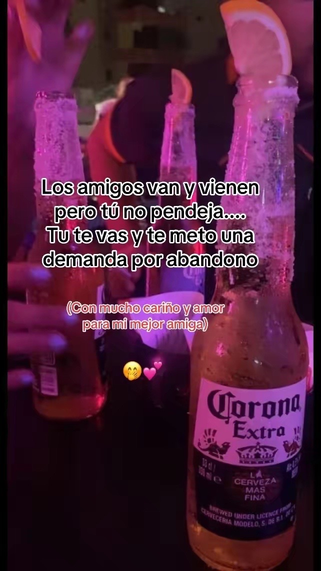 @𝑨𝒅𝒓𝒊