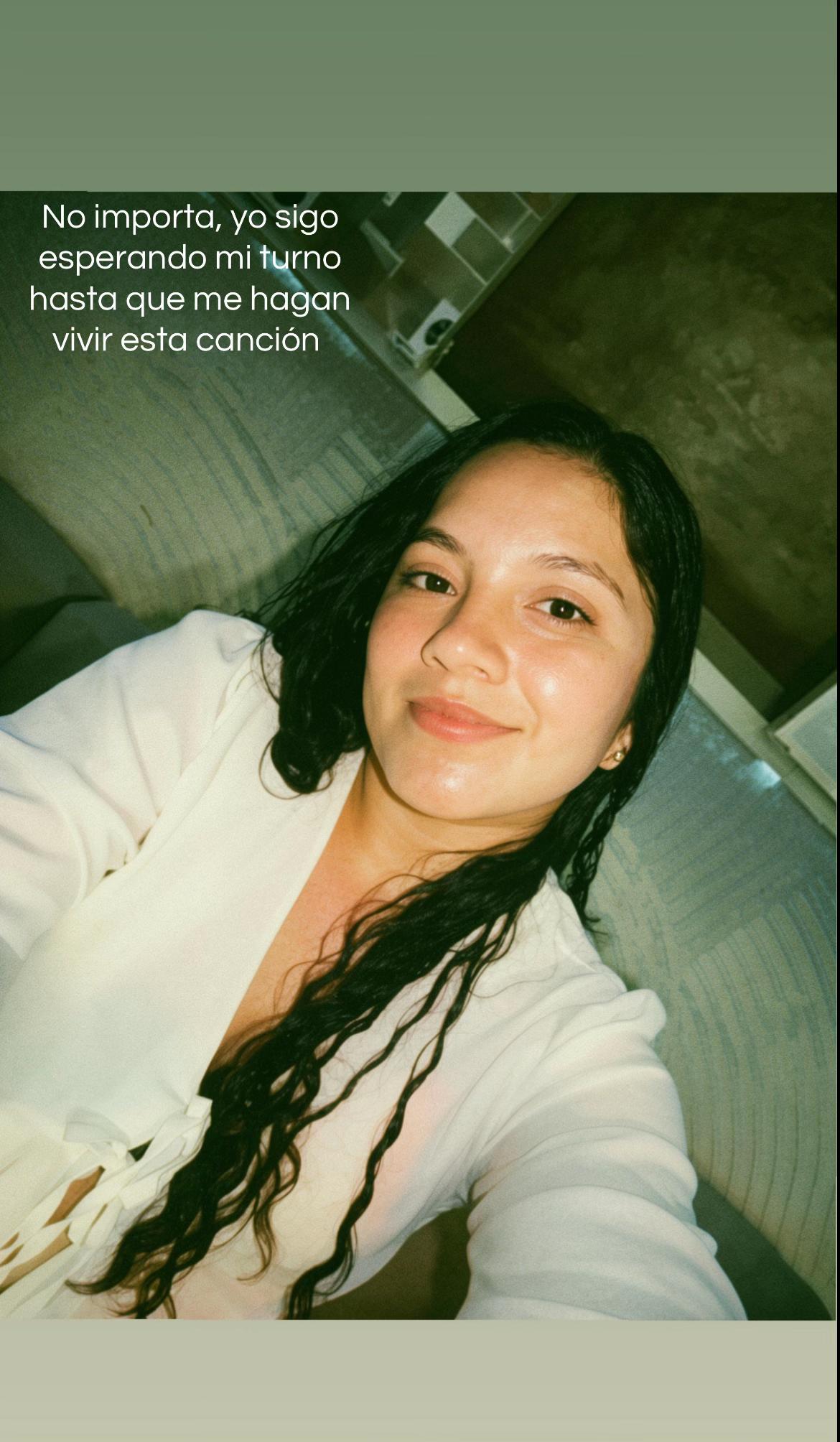 @Ely Pazo ~ Diseñadora👗