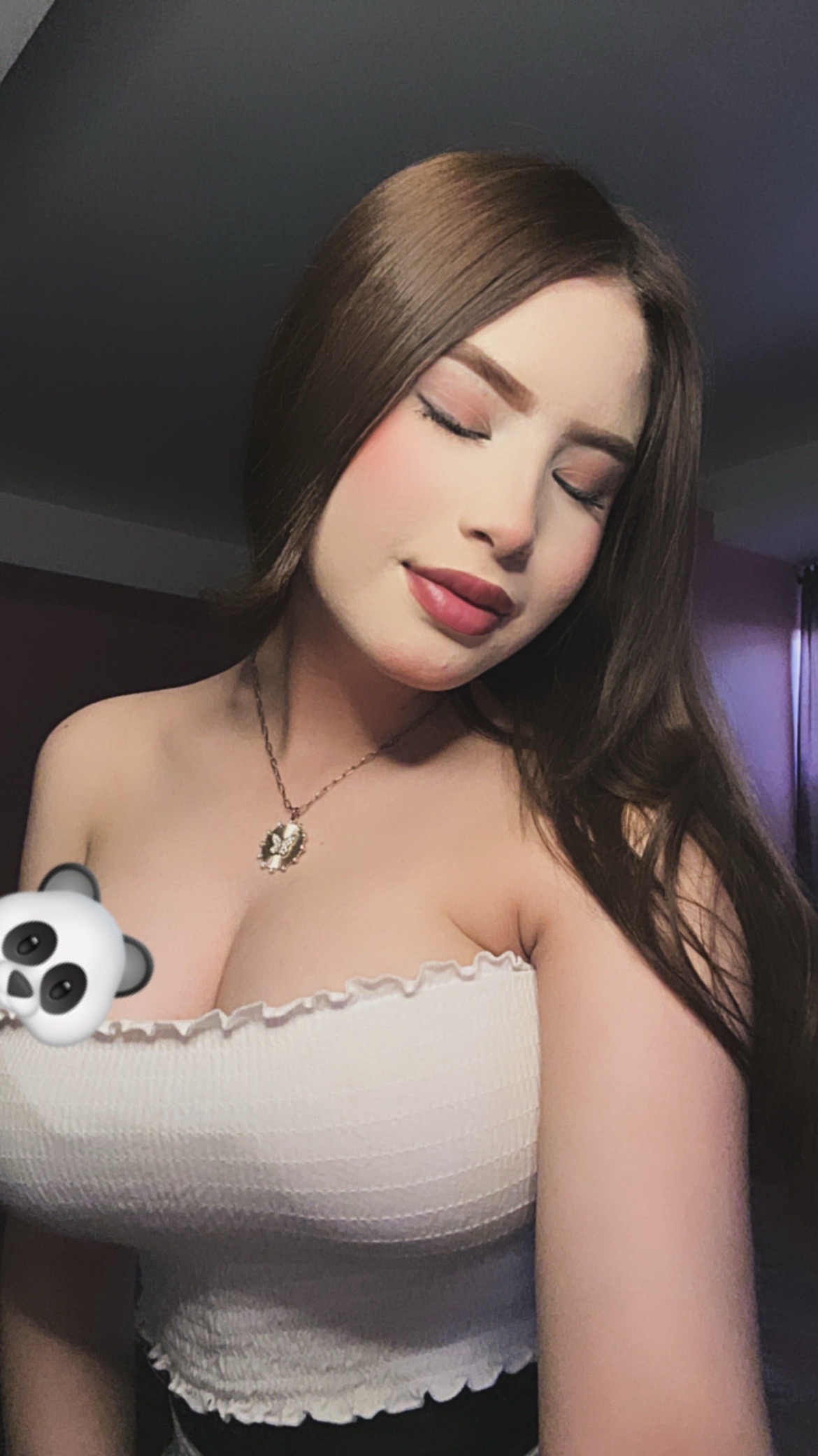 @solecitooo__00